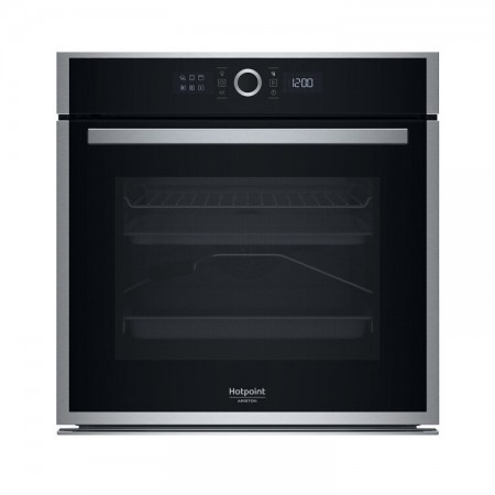 FORNO ELÉTRICO 73L HOTPOINT ARISTON HAOI4S8PM1XA
